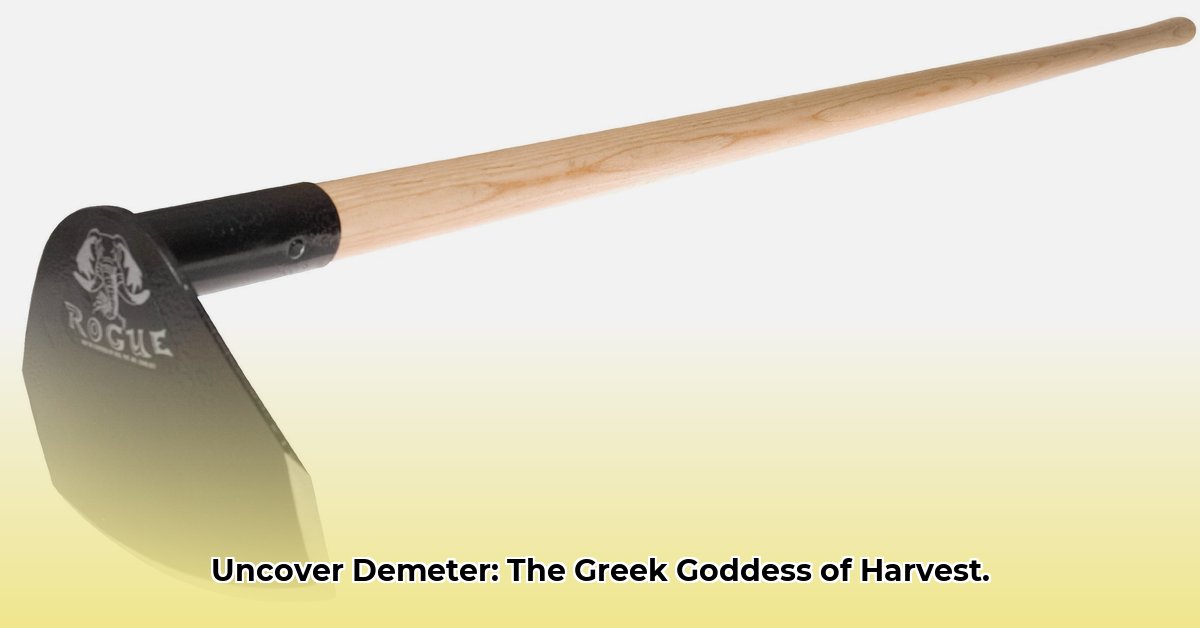 hoe-heet-de-griekse-godin-van-de-landbouw